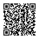 ����������� ����� �������� "������������� � ��������� �������������� The Amazing Squirting Realistic Cock - 18,8 ��." �� ��������