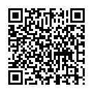 ����������� ����� �������� "������������� � �������� 10" COCK WITH BALLS �� �������� ��������" �� ��������