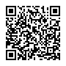 ����������� ����� �������� "������������� � �������� 7" COCK WITH BALLS �� �������� ��������" �� ��������