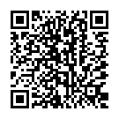 ����������� ����� �������� "������������� � �������� 8" COCK WITH BALLS �� �������� ��������" �� ��������