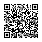 ����������� ����� �������� "������������� � �������� Best Lover - 13.5 ��." �� ��������