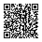 ����������� ����� �������� "������������� � �������� COCK NEXT 6  - 17,3 ��." �� ��������