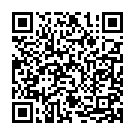 ����������� ����� �������� "������������� � �������� LONG BOY BASIX - 25,4 ��." �� ��������