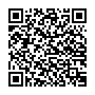 ����������� ����� �������� "������������� � �������� �� �������-�������� ART-Style - 17,5 ��." �� ��������