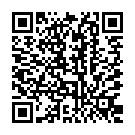 ����������� ����� �������� "������������� � �������� �� �������� ART-Style - 21,5 ��." �� ��������