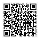 ����������� ����� �������� "������������� � ��������� �������� - 19 ��, ��������" �� ��������