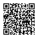 ����������� ����� �������� "������������� � ��������� �������� - 20 ��." �� ��������