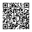 ����������� ����� �������� "������������� � ��������� � ��������� Real Feel Deluxe  8 - 19 ��, ��������" �� ��������