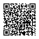 ����������� ����� �������� "������������� � ������ �������� - 17 ��." �� ��������