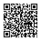 ����������� ����� �������� "������������� � ������ Rogue - 36 ��. " �� ��������