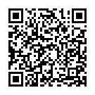 ����������� ����� �������� "������������� � ��������� �� �������� Flesh - 17,8 ��." �� ��������