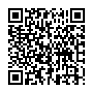 ����������� ����� �������� "������������� ��������� ����� �� �������-�������� - 23,5 ��." �� ��������