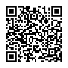 ����������� ����� �������� "������������� �������� BASIX 6"" �� ��������