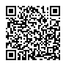 ����������� ����� �������� "������������� The Best Lover 6" 610106Lola" �� ��������