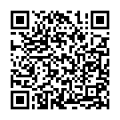 ����������� ����� �������� "������������� The Best Lover 8" 610108Lola" �� ��������