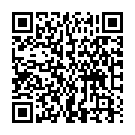 ����������� ����� �������� "������������� TLC - Bree Olson Bree s 25 ��, ����������" �� ��������