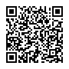 ����������� ����� �������� "������ COLT Icon Series Jake Tanner 6822-01BXSE" �� ��������