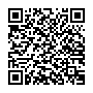 ����������� ����� �������� "���������� ������������� � ��������, ���������� ������� � ��������� - 17,8 ��." �� ��������