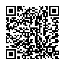 ����������� ����� �������� "������� ������������� �26 � ���������" �� ��������