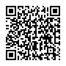 ����������� ����� �������� "������ ������������ ������������� - 42 ��." �� ��������