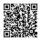 ����������� ����� �������� "���������� ������������� �� �������� - 30,5 ��." �� ��������