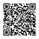 ����������� ����� �������� "���������� ������������� REALISTIC DILDO REAL RAPTURE - 28,5 ��." �� ��������