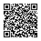 ����������� ����� �������� "���������� ������������� � �������� � ��������� - 28 ��." �� ��������