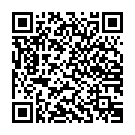 ����������� ����� �������� "�������� ������������� Sensual Instinct - 44 ��." �� ��������