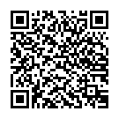 ����������� ����� �������� "�������� ������������� Sexual Instinct - 47,6 ��." �� ��������