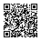 ����������� ����� �������� "�������� � ������� ��������-��������� FLEXI - 24 ��. " �� ��������