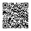 ����������� ����� �������� "�������� ��������-��������� FLEXI - 22 ��." �� ��������