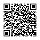 ����������� ����� �������� "�������� ������������-��������� FLEXI - 23 ��." �� ��������