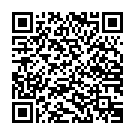 ����������� ����� �������� "��������� ������������� �� �������� - 17 ��, ��������" �� ��������