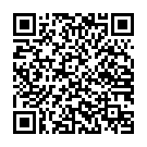 ����������� ����� �������� "��������� ������������� � ��������� - 14,5 ��." �� ��������