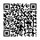 ����������� ����� �������� "������������ ����� ��� ������� - 19 ��." �� ��������