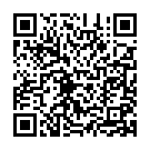 ����������� ����� �������� "������������ ����� �� �������� �� ������� - 18 ��." �� ��������