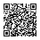 ����������� ����� �������� "������������ ������������� �� �������� - 17 ��." �� ��������