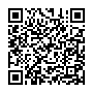 ����������� ����� �������� "������������ ������������� �� �������� � ���������� �������� - 21 ��." �� ��������