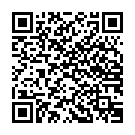 ����������� ����� �������� "���������� ������������� 8  Cock with Balls - 21,3 ��." �� ��������