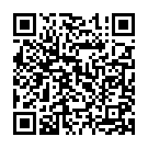 ����������� ����� �������� "���������� ������������� Break Time - 26,5 ��." �� ��������