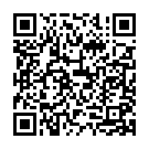 ����������� ����� �������� "������� ������������� �� �������� Jolly Buttcock - 17 ��." �� ��������