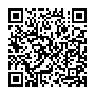 ����������� ����� �������� "����������� ������������ ������������� �� �������� - 17,5 ��." �� ��������