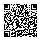 ����������� ����� �������� "��������� ������������� �� �������� - 14 ��." �� ��������