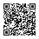 ����������� ����� �������� "��������� �������� �� �������� � 7 �������� �������� - 14 ��." �� ��������