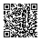 ����������� ����� �������� "������ ������������� �� �������� - 18,5 ��." �� ��������