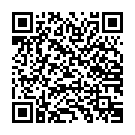 ����������� ����� �������� "���������� ������� ������������� �� �������� - 19 ��." �� ��������