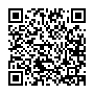 ����������� ����� �������� "�������� �� ����� ������������� �� �������� - 18,5 ��." �� ��������