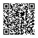 ����������� ����� �������� "������-������� ��� ������������� 729201ru" �� ��������