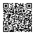 ����������� ����� �������� "������-������� ��� �������������" �� ��������