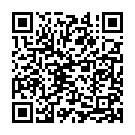 ����������� ����� �������� "���������� �������-����������� ������������� Realistic Double Cock 6,5 Inch - 16,5 ��." �� ��������